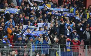 Oproštaj od borbe za Mundijal: Zmajevi igraju za prestiž, Ukrajinci za baraž 